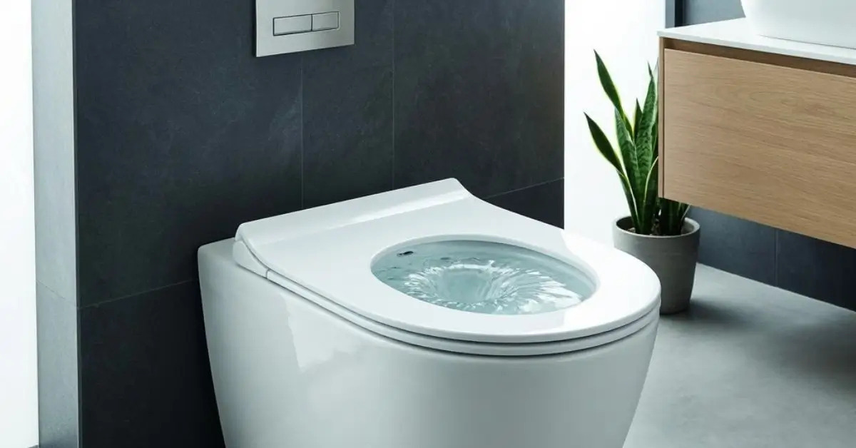 Best Flushing Toilet: Buyer's Guide to Top Performers