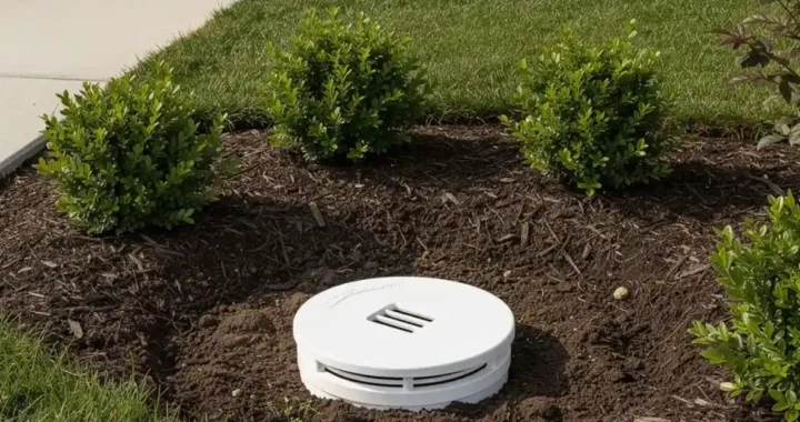 Drain Cleanout: What It Is and How It Works