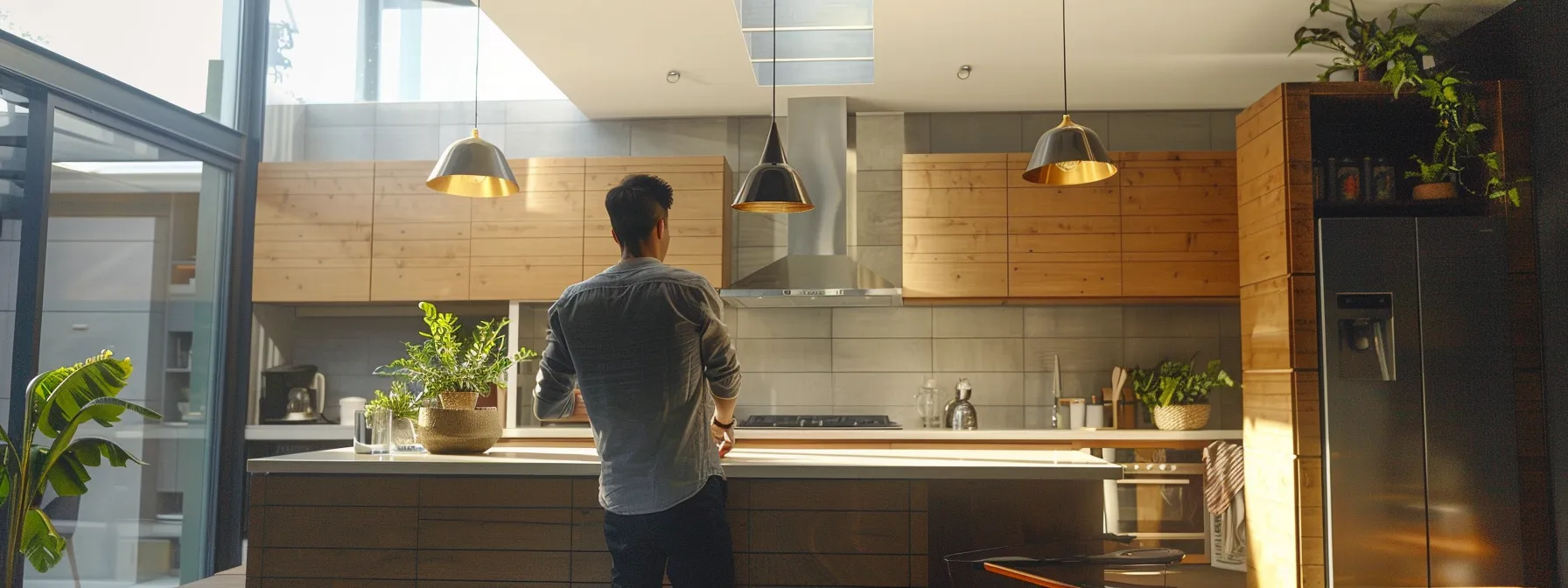 Plumbing Services: Essential Considerations For Choosing A Plumber Near Me